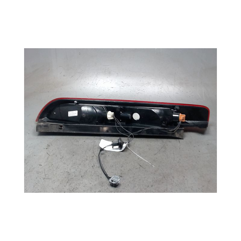 FEU ARRIERE DROIT FORD FOCUS 2008-