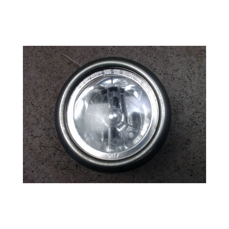 PHARE ANTIBROUILLARD AVANT DROIT HYUNDAI SANTAFE