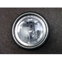 PHARE ANTIBROUILLARD AVANT DROIT HYUNDAI SANTAFE