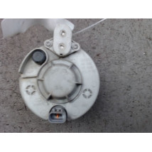 PHARE ANTIBROUILLARD AVANT DROIT HYUNDAI SANTAFE