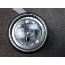 PHARE ANTIBROUILLARD AVANT GAUCHE HYUNDAI SANTAFE