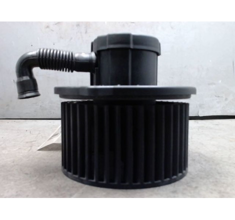 MOTEUR VENTILATEUR CHAUFFAGE