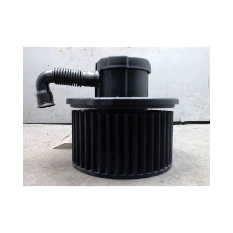 MOTEUR VENTILATEUR CHAUFFAGE HYUNDAI SANTAFE