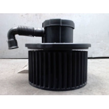 MOTEUR VENTILATEUR CHAUFFAGE HYUNDAI SANTAFE