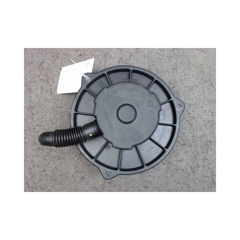 MOTEUR VENTILATEUR CHAUFFAGE HYUNDAI SANTAFE