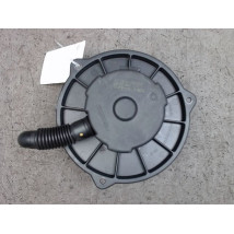 MOTEUR VENTILATEUR CHAUFFAGE HYUNDAI SANTAFE
