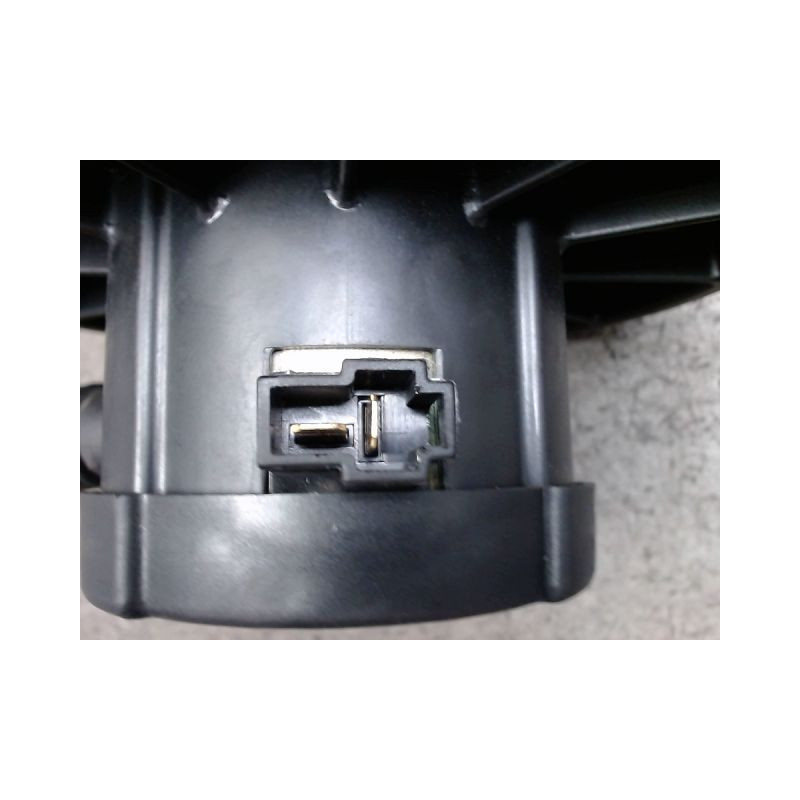 MOTEUR VENTILATEUR CHAUFFAGE HYUNDAI SANTAFE