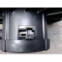 MOTEUR VENTILATEUR CHAUFFAGE HYUNDAI SANTAFE
