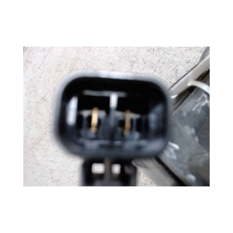 MOTEUR VENTILATEUR RADIATEUR HYUNDAI SANTAFE