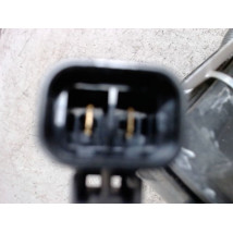 MOTEUR VENTILATEUR RADIATEUR HYUNDAI SANTAFE