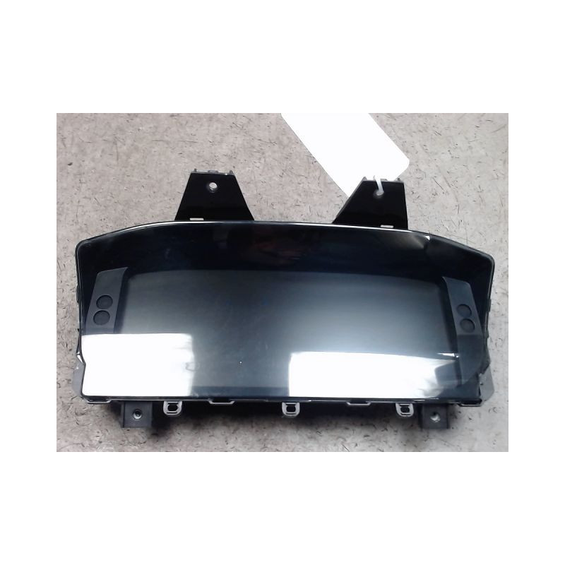 BLOC COMPTEURS LAND ROVER R.ROVER