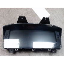BLOC COMPTEURS LAND ROVER R.ROVER