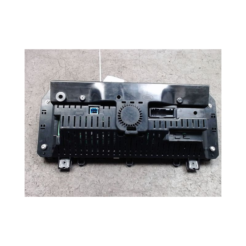 BLOC COMPTEURS LAND ROVER R.ROVER