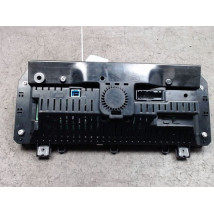 BLOC COMPTEURS LAND ROVER R.ROVER