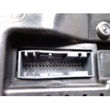 BLOC COMPTEURS LAND ROVER R.ROVER