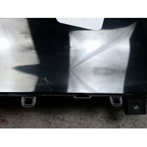 BLOC COMPTEURS LAND ROVER R.ROVER