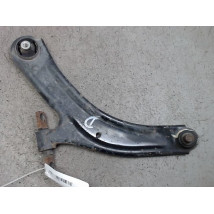 TRIANGLE INFERIEUR AVANT GAUCHE NISSAN QASHQAI