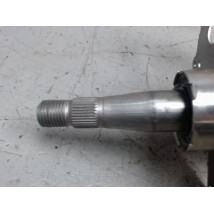 COLONNE DE DIRECTION ASSISTEE NISSAN QASHQAI