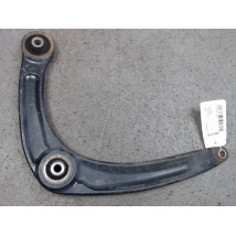 TRIANGLE INFERIEUR AVANT DROIT PEUGEOT 308