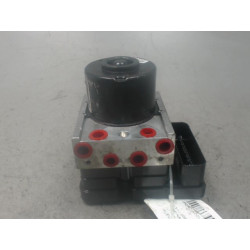 UNITE HYDRAULIQUE ABS