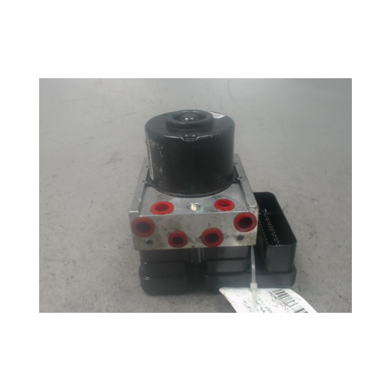 UNITE HYDRAULIQUE ABS FORD FOCUS