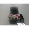 UNITE HYDRAULIQUE ABS FORD FOCUS