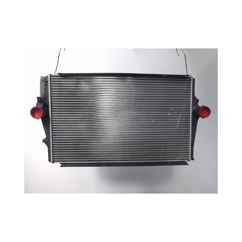 ECHANGEUR AIR VOLVO S60 2004-