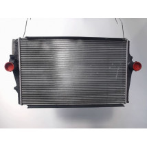 ECHANGEUR AIR VOLVO S60 2004-