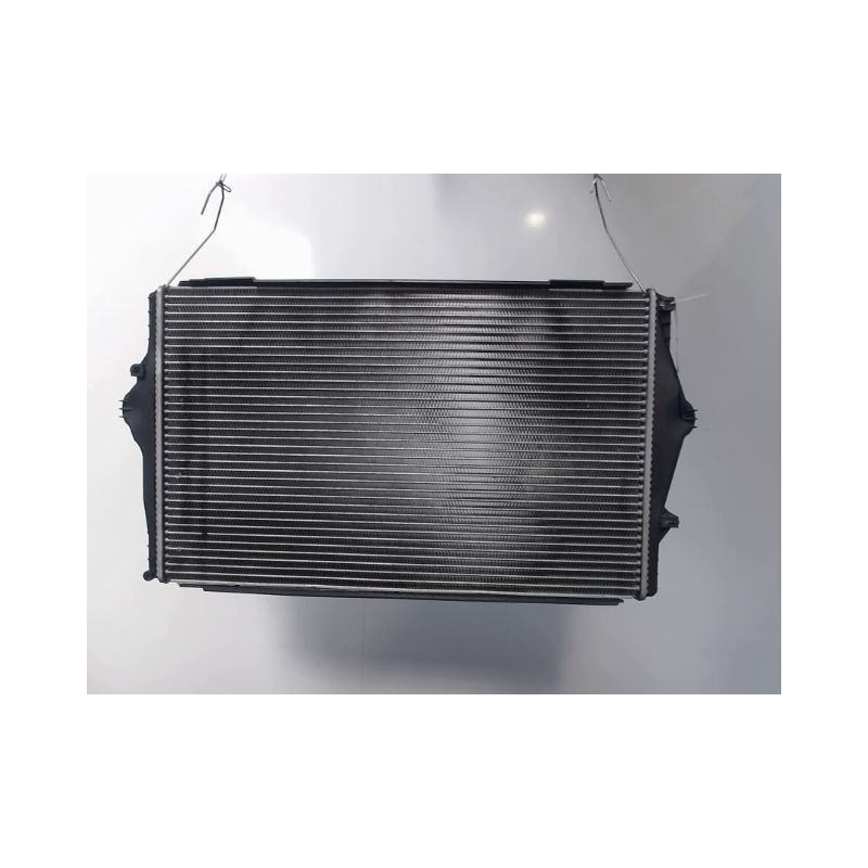 ECHANGEUR AIR VOLVO S60 2004-