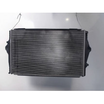 ECHANGEUR AIR VOLVO S60 2004-
