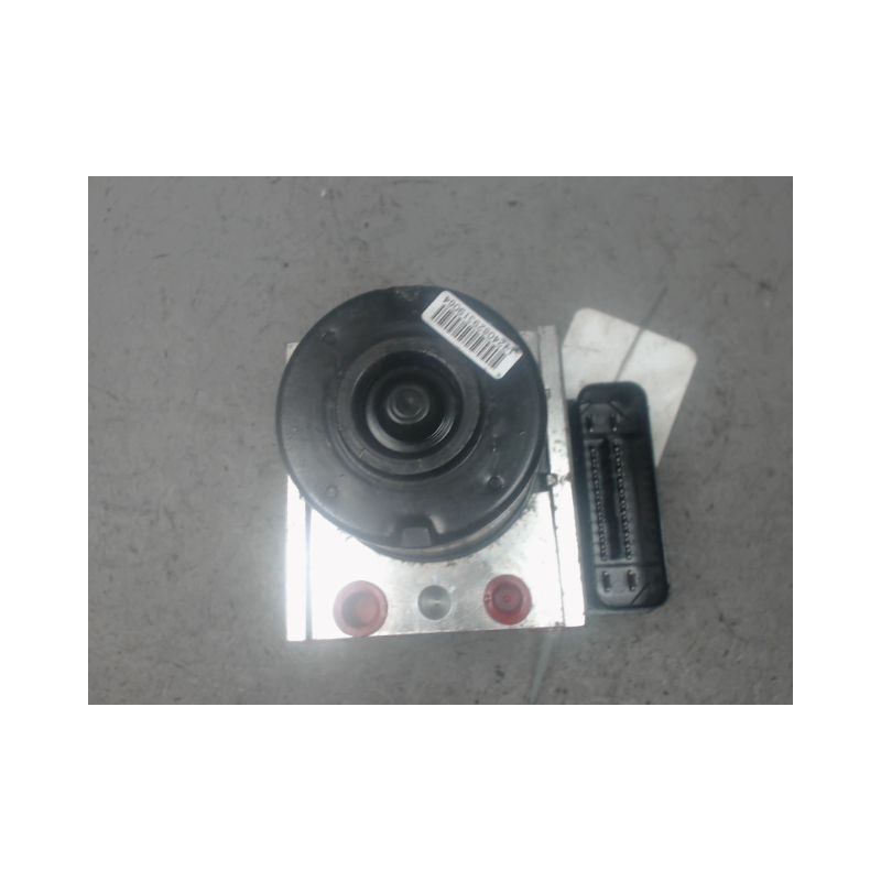 UNITE HYDRAULIQUE ABS FORD FOCUS