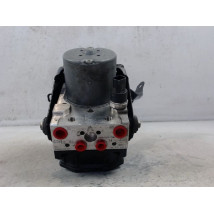 UNITE HYDRAULIQUE ABS TOYOTA AVENSIS 2003-