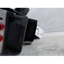 UNITE HYDRAULIQUE ABS TOYOTA AVENSIS 2003-