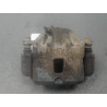 ETRIER DE FREIN AVANT DROIT HYUNDAI TUCSON
