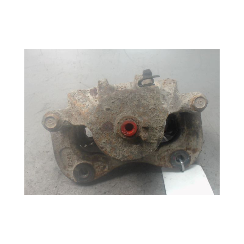 ETRIER DE FREIN AVANT DROIT HYUNDAI TUCSON