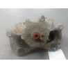 ETRIER DE FREIN AVANT DROIT HYUNDAI TUCSON