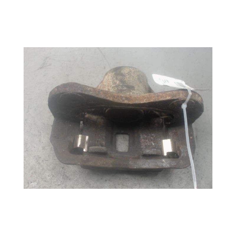 ETRIER DE FREIN AVANT DROIT HYUNDAI TUCSON