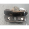 ETRIER DE FREIN AVANT DROIT HYUNDAI TUCSON
