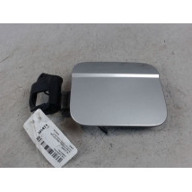 VOLET DE TRAPPE CARBURANT KIA CARNIVAL