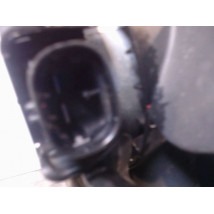 MOTEUR VENTILATEUR RADIATEUR PEUGEOT 208