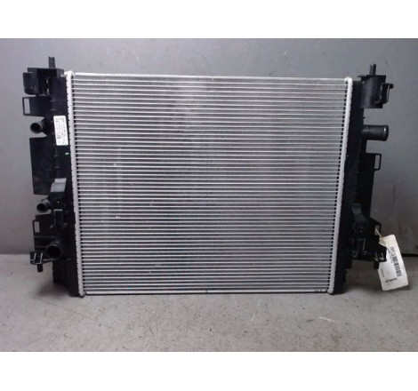 RADIATEUR