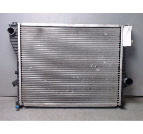 RADIATEUR