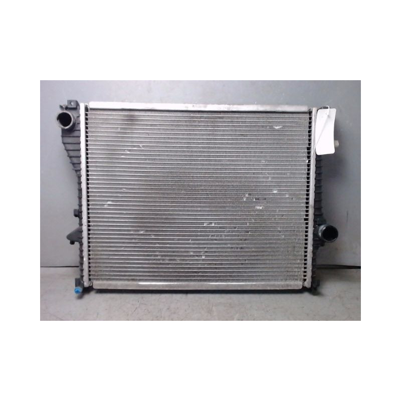 RADIATEUR B.M.W. Z3