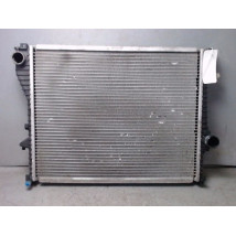 RADIATEUR B.M.W. Z3