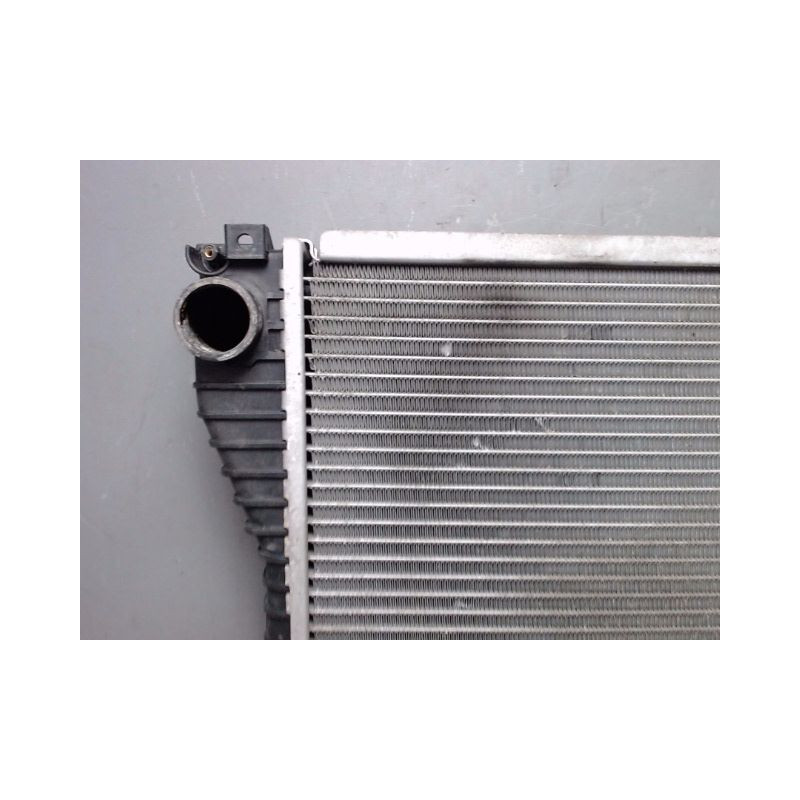 RADIATEUR B.M.W. Z3