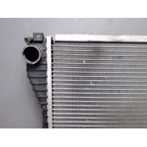 RADIATEUR B.M.W. Z3