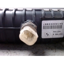 RADIATEUR B.M.W. Z3