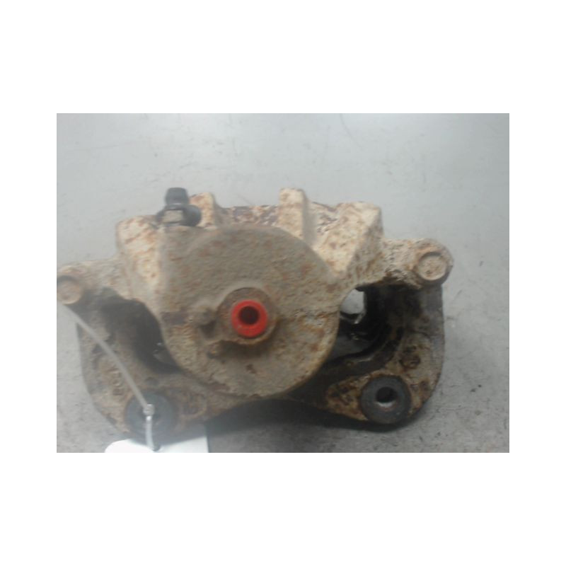 ETRIER DE FREIN AVANT GAUCHE HYUNDAI TUCSON