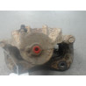 ETRIER DE FREIN AVANT GAUCHE HYUNDAI TUCSON