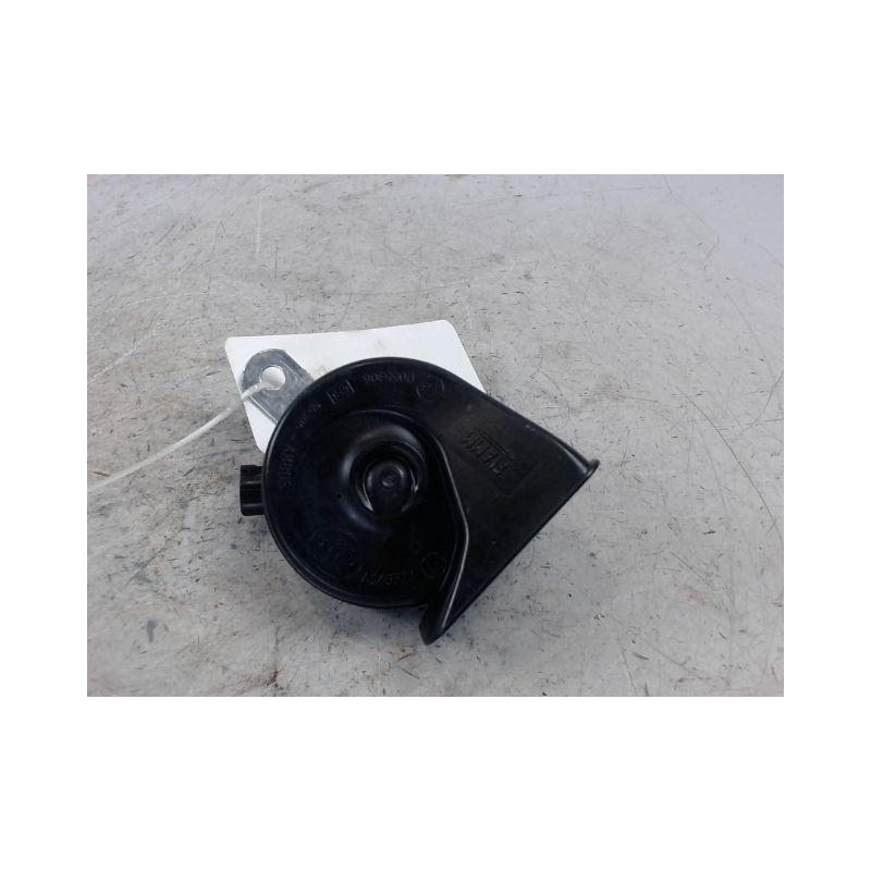 KLAXON / AVERTISSEUR FORD KA 2008-